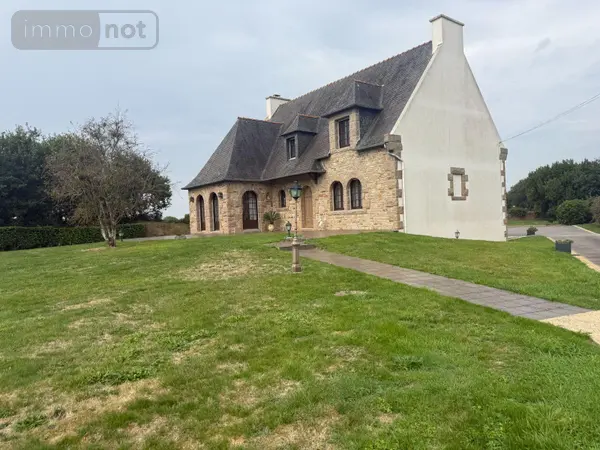image de bien
