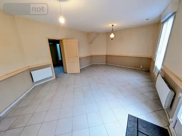 image-annonce