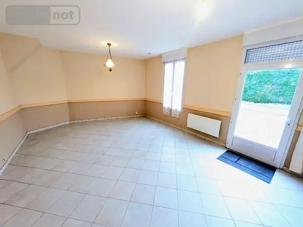 image-annonce