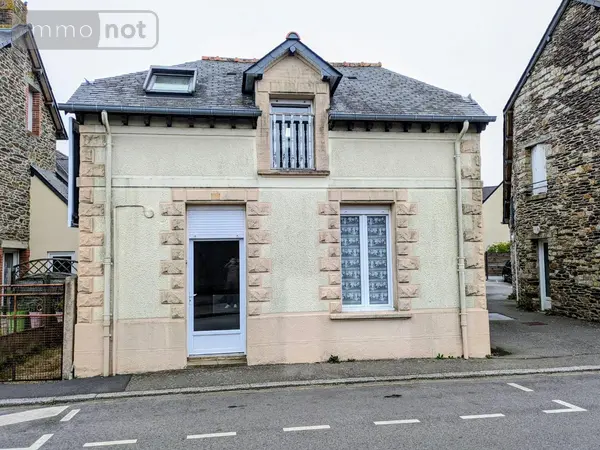 image-annonce