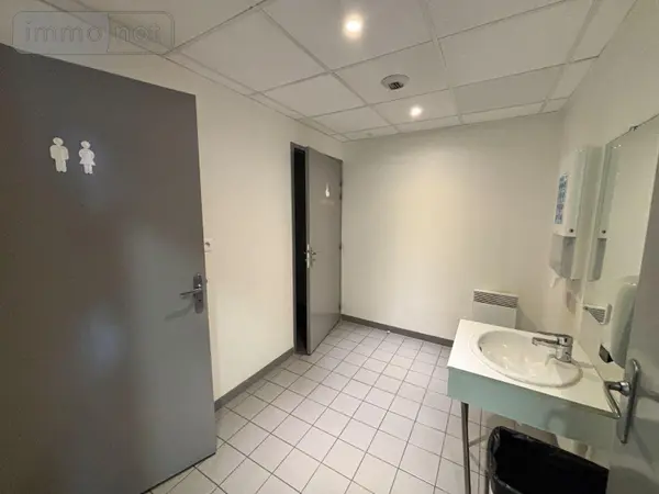 image-annonce