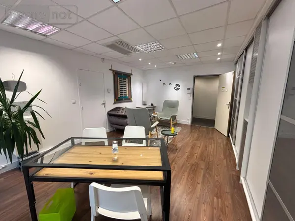 image-annonce