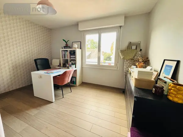 image-annonce