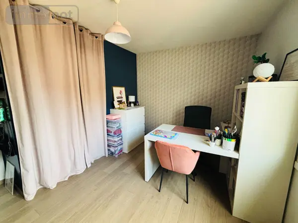 image-annonce