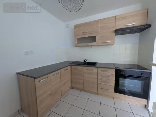 image-annonce