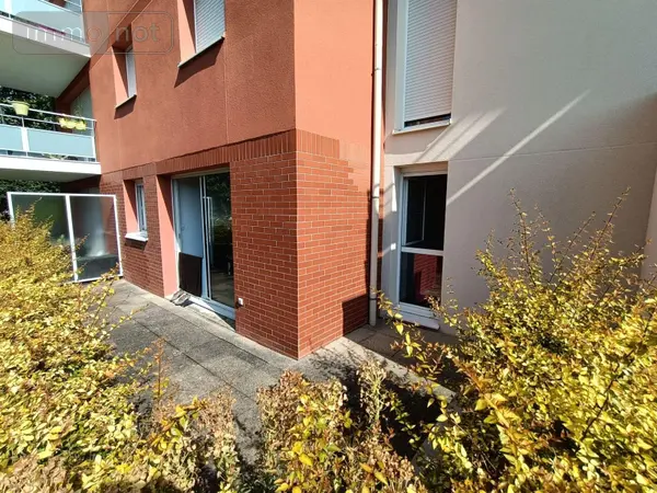 image-annonce