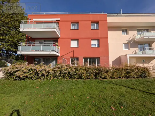 image-annonce