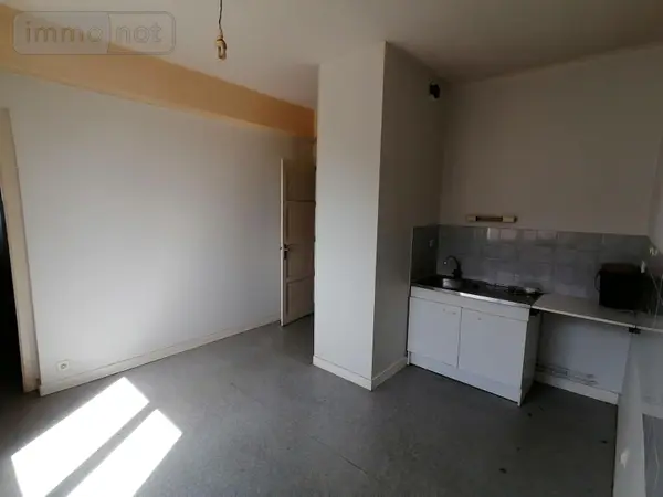 image-annonce