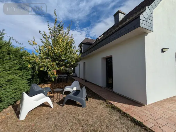 image-annonce