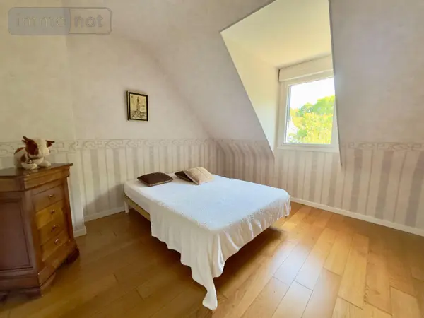 image-annonce