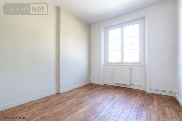 image de bien