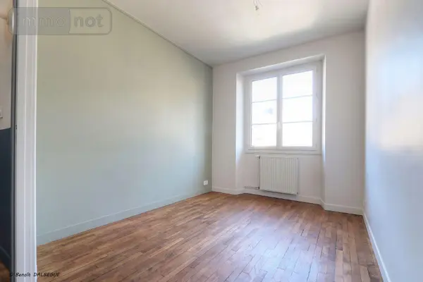 image de bien