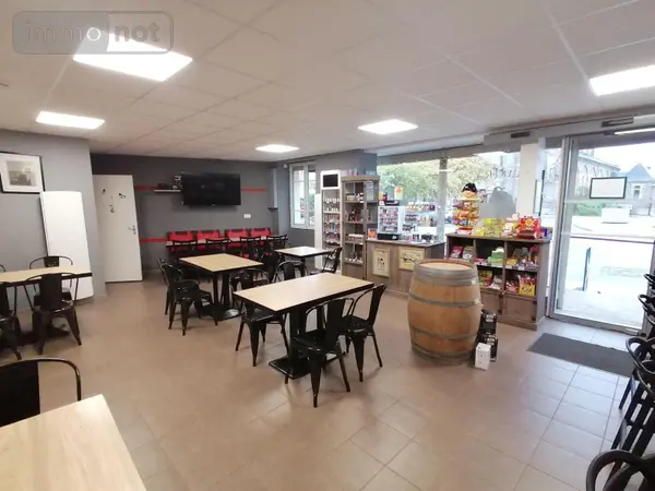 image-annonce
