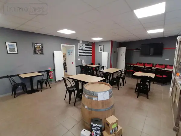 image-annonce