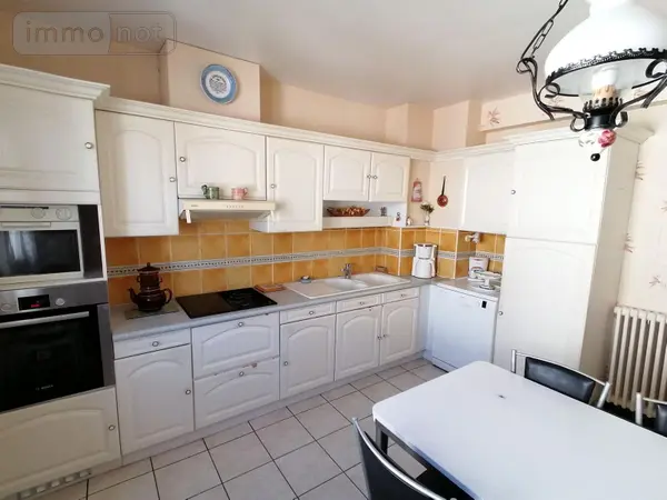 image-annonce