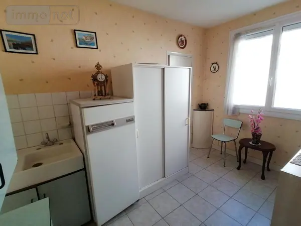 image-annonce