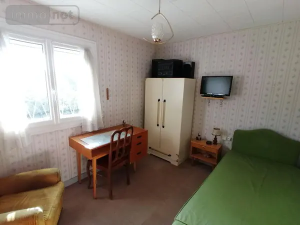 image-annonce