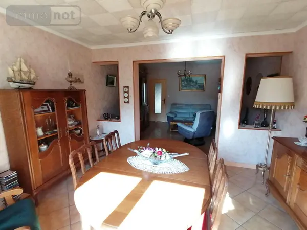 image-annonce