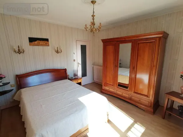 image-annonce