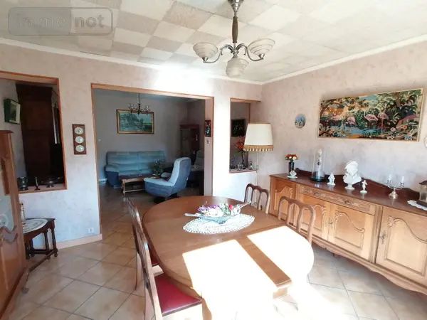 image-annonce