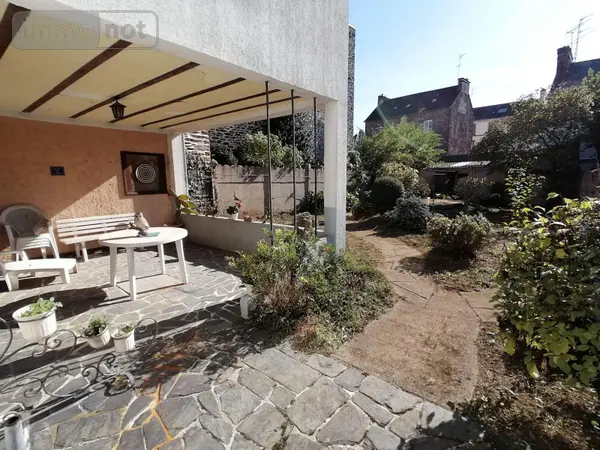 image-annonce