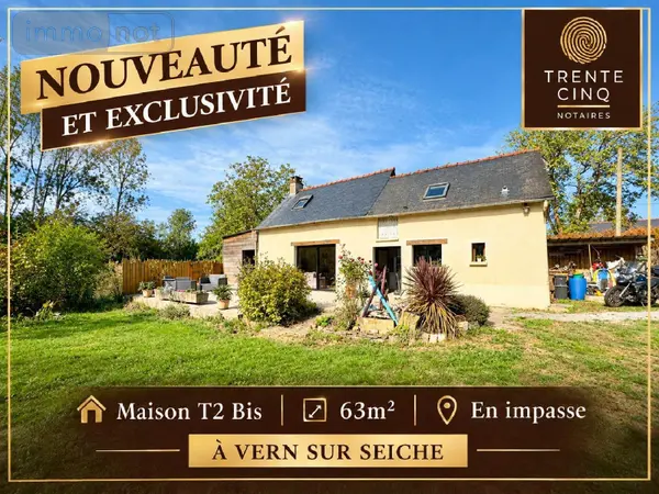 image-annonce