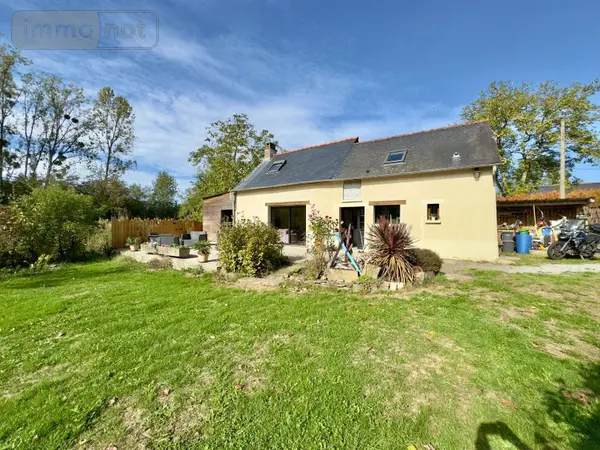 image-annonce