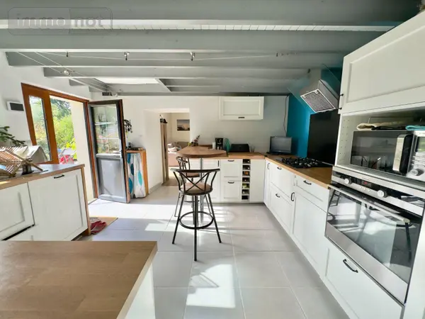 image-annonce