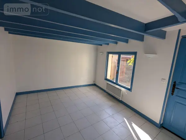 image de bien