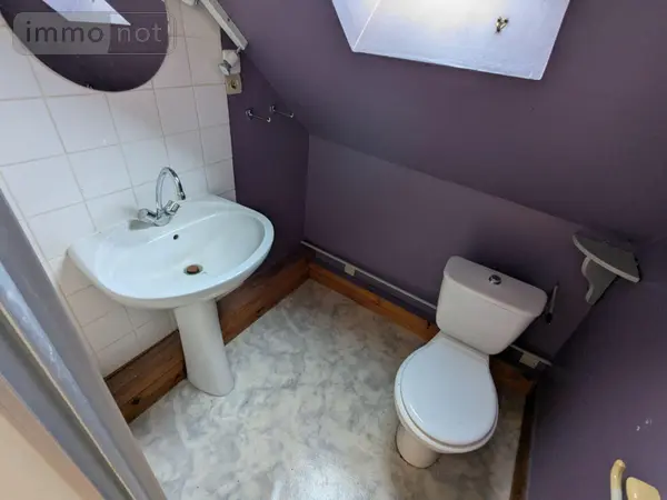 image de bien