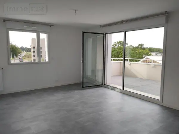 image-annonce