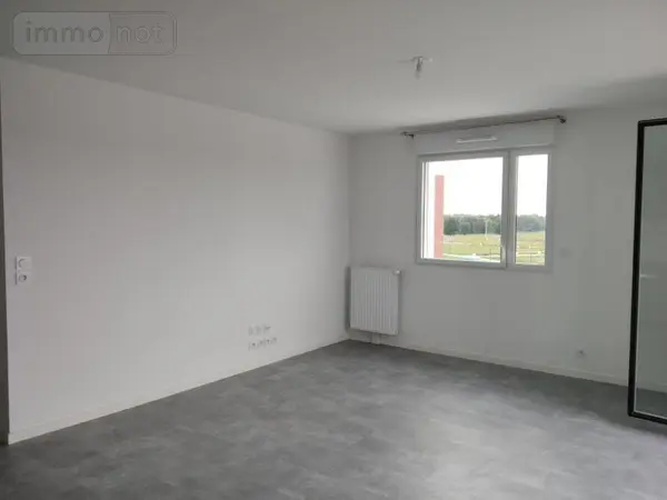 image-annonce