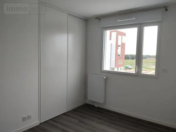 image-annonce