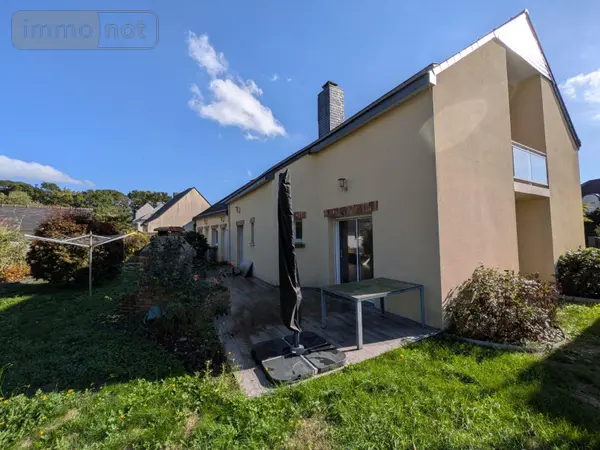 image-annonce