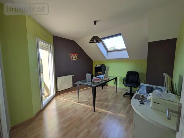 image-annonce