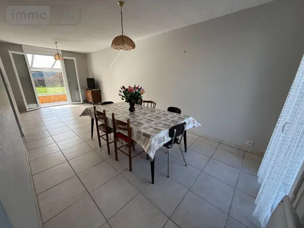 image de bien