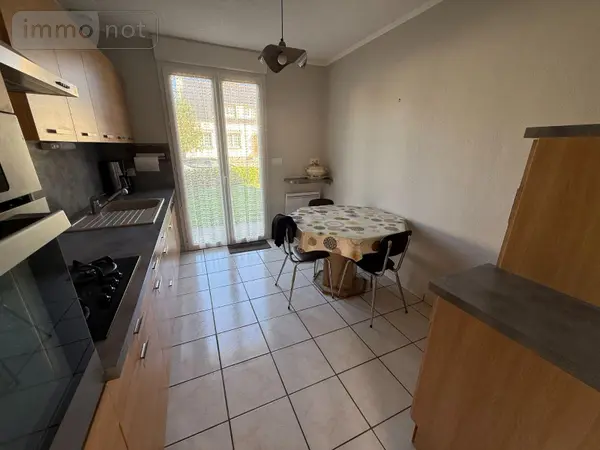 image de bien