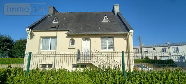 image-annonce