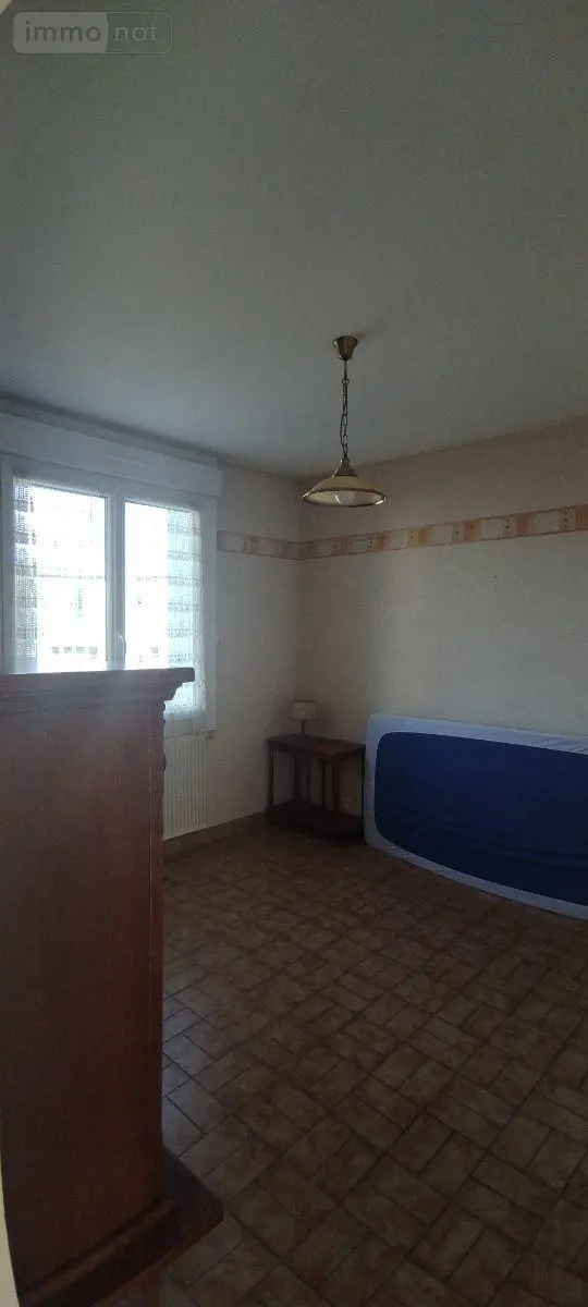 image-annonce