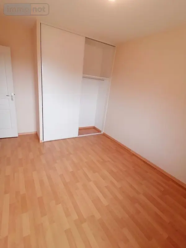 image-annonce