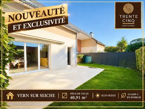 image-annonce