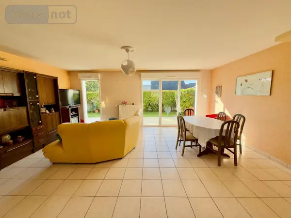 image-annonce