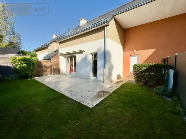 image-annonce