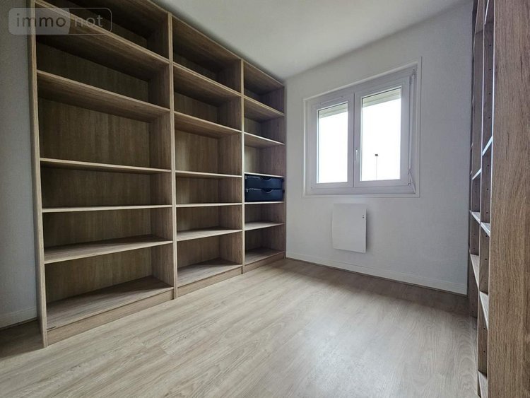 Location maison Feillens 01570 Ain 99 m2 4 pièces 980 euros