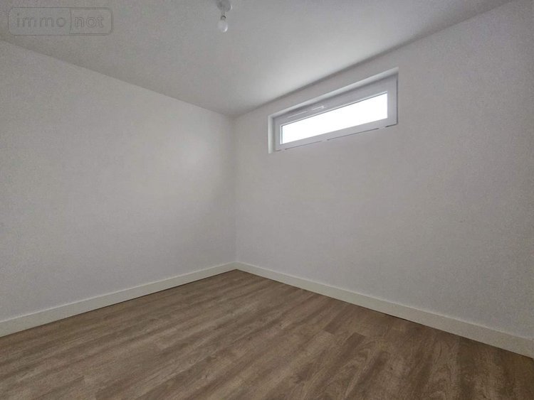 Location maison Feillens 01570 Ain 99 m2 4 pièces 980 euros