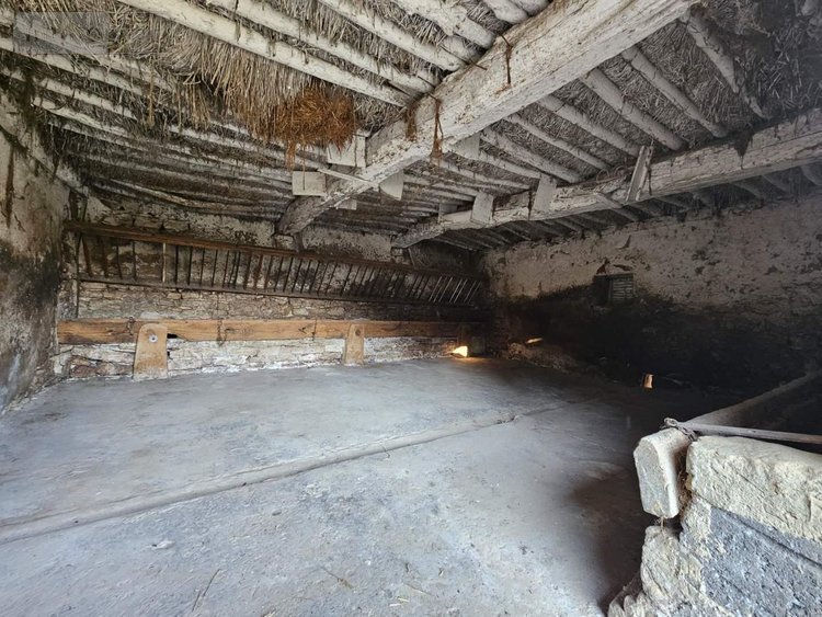 propriete a vendre Replonges 01750 Ain 95 m2 3 pièces 220000 euros