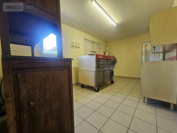 Maison a vendre Manziat 01570 Ain 148 m2 4 pièces 315000 euros