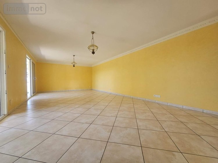 Maison a vendre Manziat 01570 Ain 148 m2 4 pièces 315000 euros