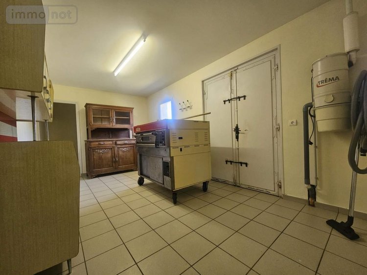 Maison a vendre Manziat 01570 Ain 148 m2 4 pièces 315000 euros