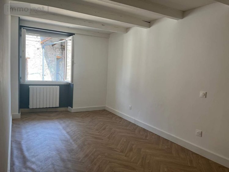 Maison a vendre Artemare 01510 Ain 65 m2 4 pièces 150000 euros